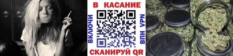 Купить Карабулак Амфетамин Альфа ПВП МДМА Канабис ГАШИШ мега онион Мефедрон