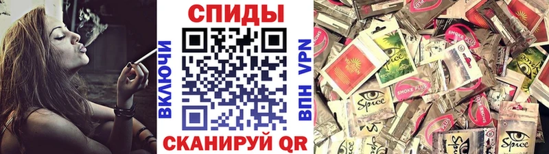 БУТИРАТ бутик  OMG зеркало  Карабулак 