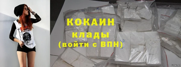 твердый Аркадак