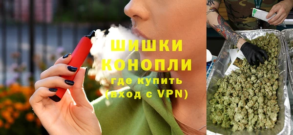 твердый Аркадак